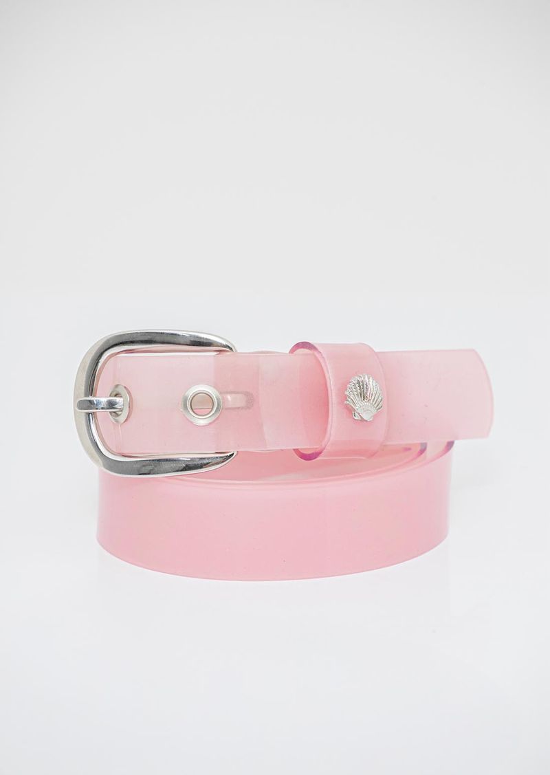 CORREA-39006255-ROSA_1.jpg
