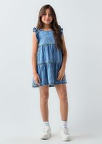 VESTIDO-38055121-MEDIO_1.jpg