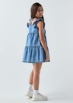 VESTIDO-38055121-MEDIO_2.jpg