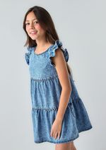 VESTIDO-38055121-MEDIO_3.jpg