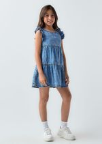 VESTIDO-38055121-MEDIO_4.jpg