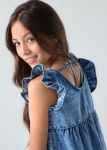 VESTIDO-38055121-MEDIO_5.jpg