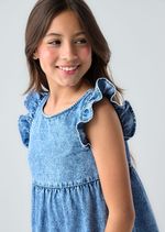 VESTIDO-38055121-MEDIO_6.jpg