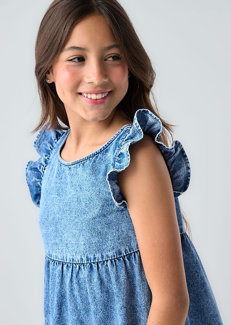 VESTIDO-38055121-MEDIO_6.jpg