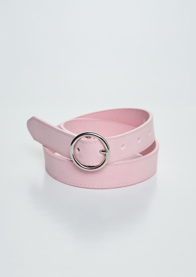 CORREA-39368105-ROSA_1.jpg