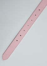 CORREA-39368105-ROSA_3.jpg