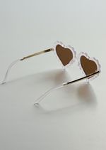 GAFAS-39157133-LILA_2.jpg