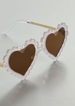GAFAS-39157133-LILA_3.jpg