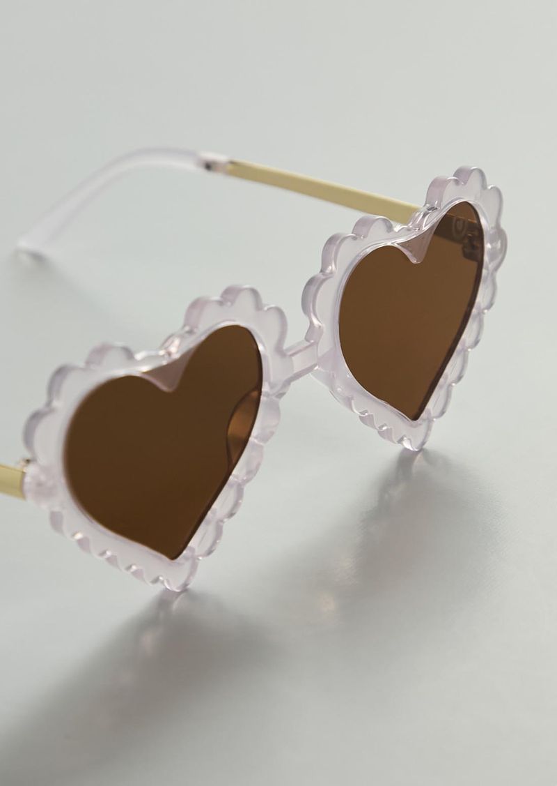 GAFAS-39157133-LILA_3.jpg