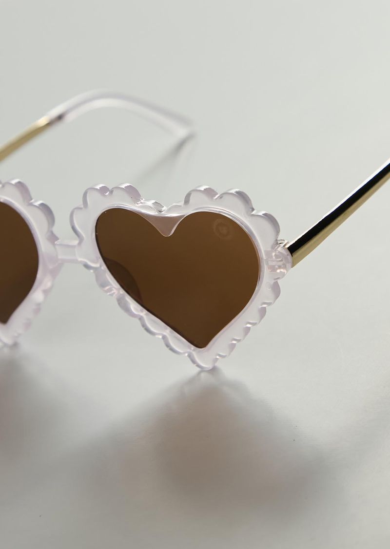 GAFAS-39157133-LILA_4.jpg