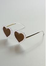 GAFAS-39157133-LILA_5.jpg