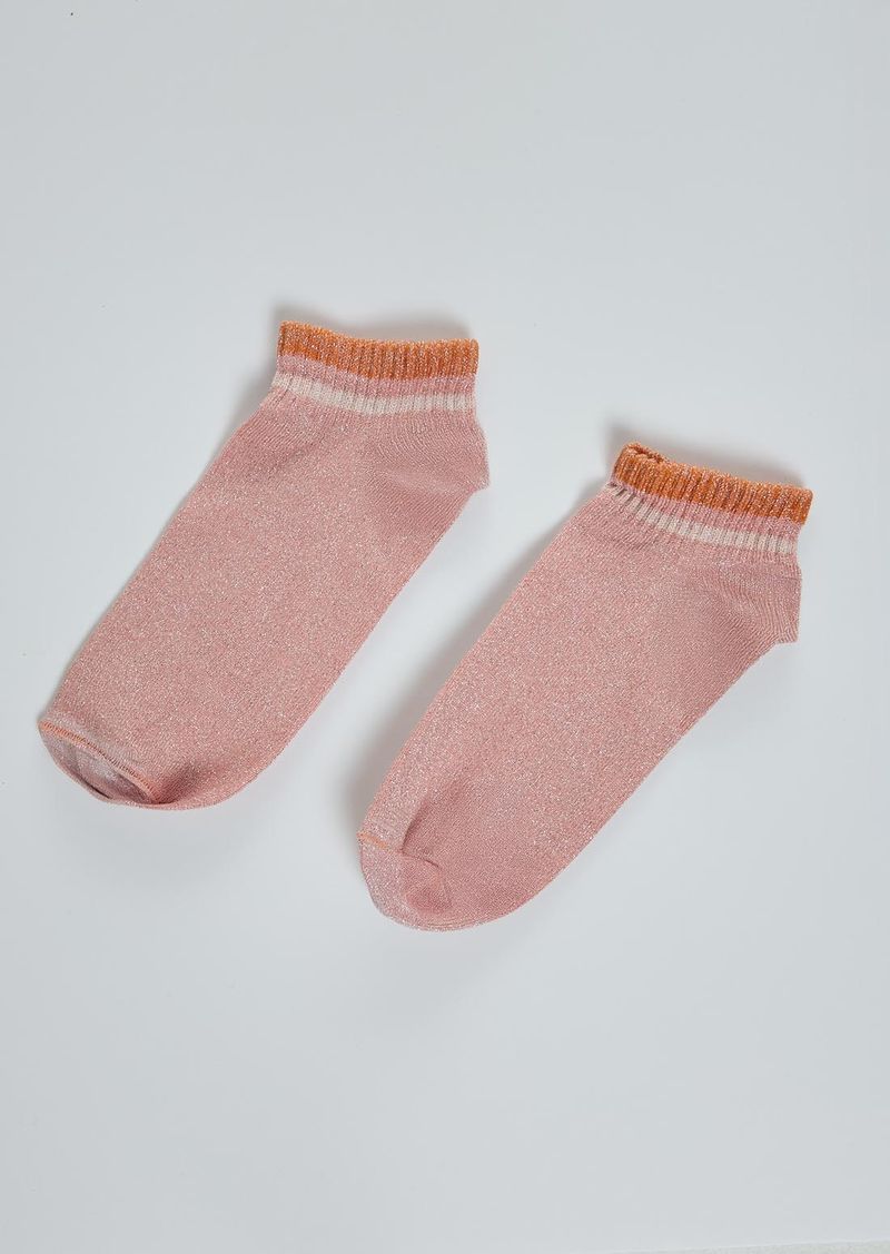 MEDIAS-39188208-ROSA_1.jpg