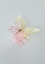 PINZA-39015272-ROSA_1.jpg