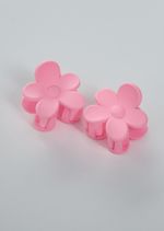 PINZAS-39014272-ROSA_1.jpg