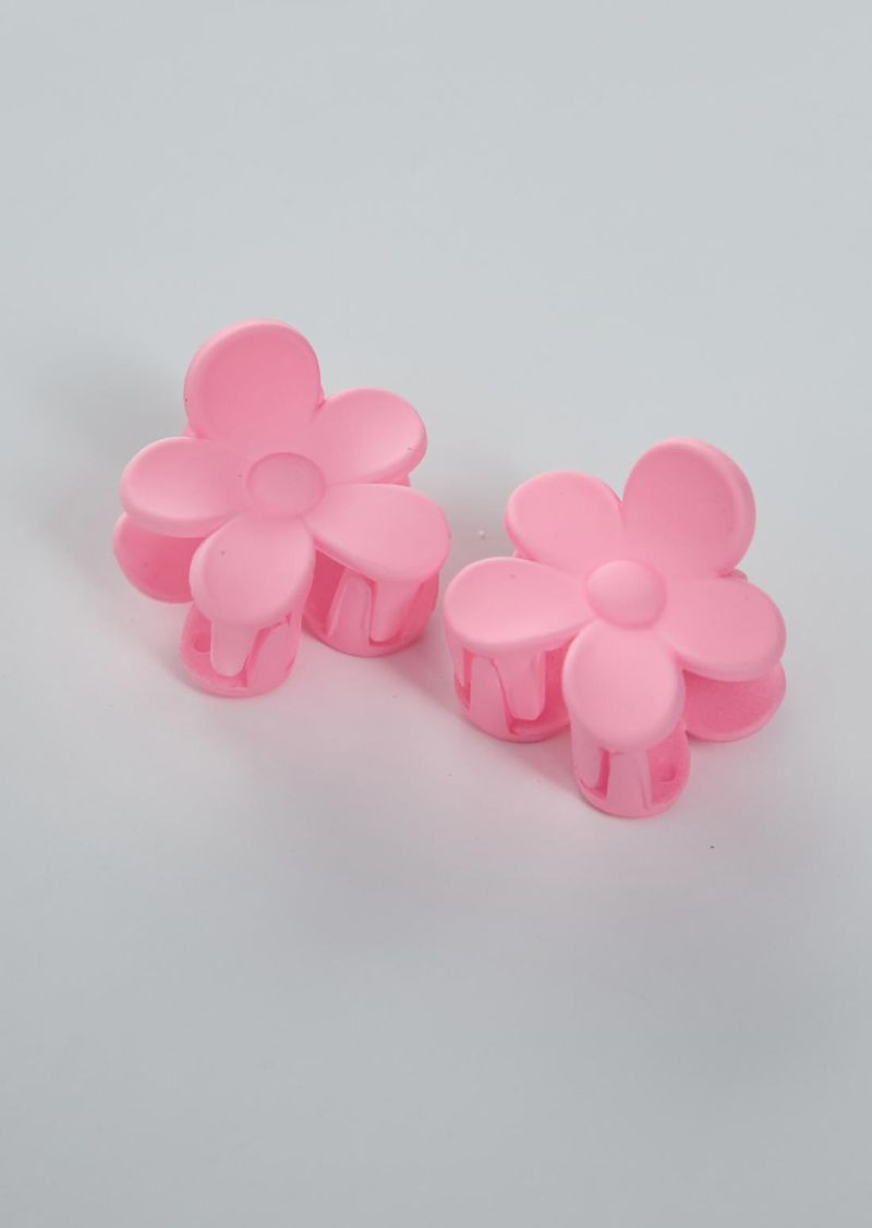 PINZAS-39014272-ROSA_1.jpg