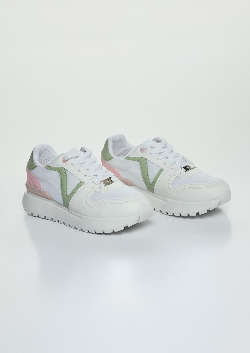TENIS-39235260-VERDE_1.jpg