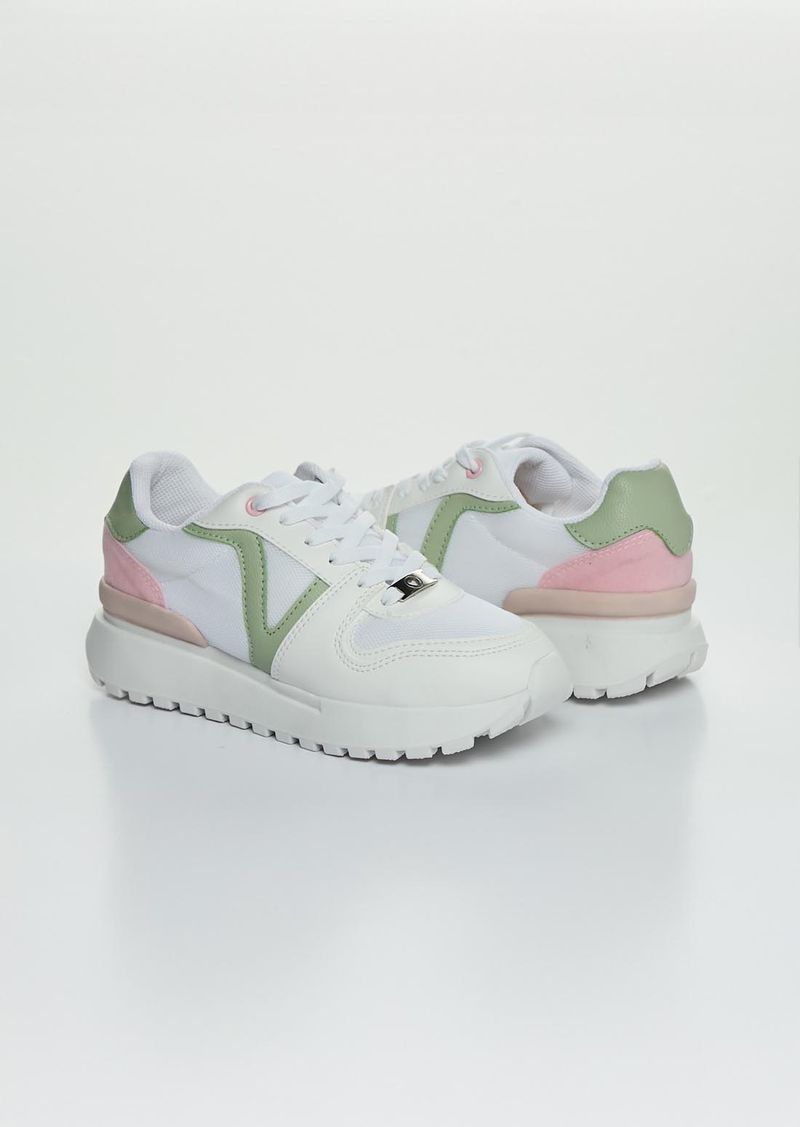TENIS-39235260-VERDE_2.jpg