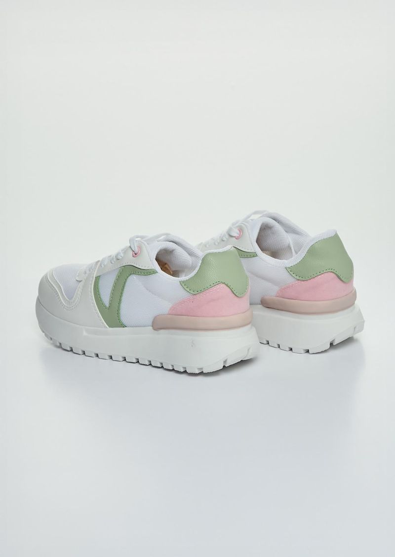 TENIS-39235260-VERDE_3.jpg