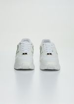 TENIS-39235260-VERDE_5.jpg