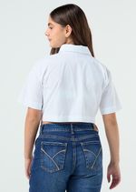 BLUSA-32169704-MARFIL_2.jpg