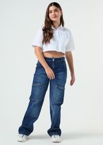 BLUSA-32169704-MARFIL_3.jpg