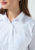 BLUSA-32169704-MARFIL_4.jpg