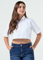 BLUSA-32169704-MARFIL_5.jpg