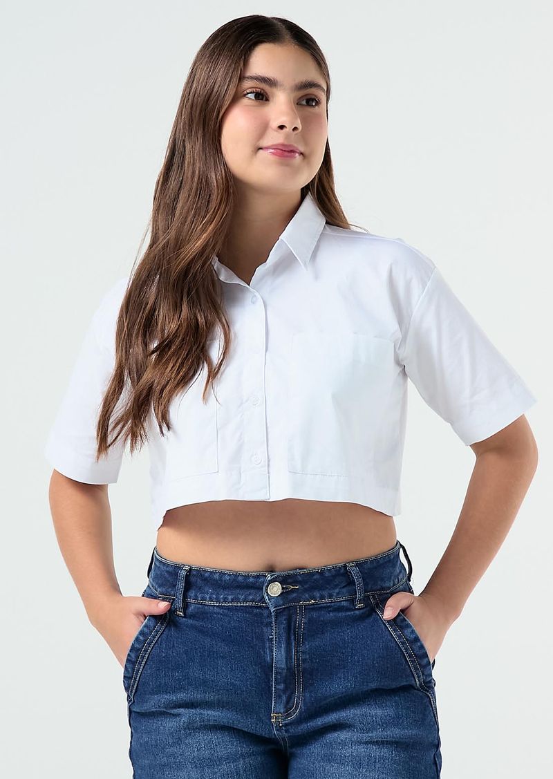BLUSA-32169704-MARFIL_5.jpg