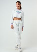 BUSO-34214104-MARFIL_5.jpg