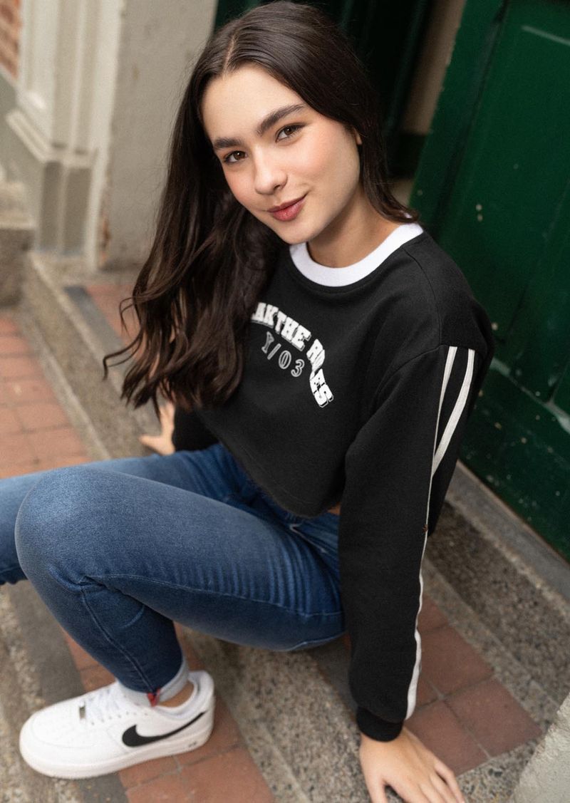 BUZO-34216704-NEGRO_1.jpg