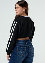 BUZO-34216704-NEGRO_3.jpg