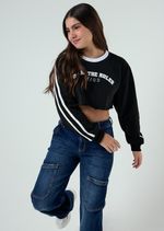 BUZO-34216704-NEGRO_5.jpg
