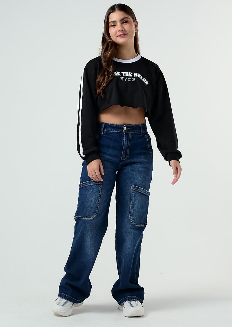 BUZO-34216704-NEGRO_6.jpg