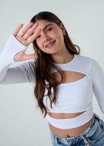CAMISETA-31112715-BLANCO_1.jpg