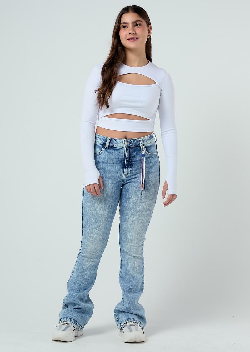 CAMISETA-31112715-BLANCO_4.jpg