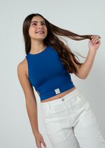 CAMISETA-31259213-AZUL-NAVY_1.jpg
