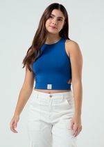CAMISETA-31259213-AZUL-NAVY_3.jpg