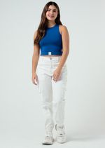 CAMISETA-31259213-AZUL-NAVY_4.jpg
