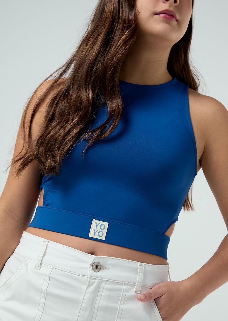 CAMISETA-31259213-AZUL-NAVY_5.jpg