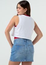 CAMISETA-31261713-BLANCO_3.jpg