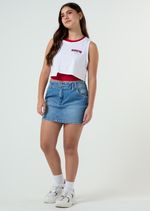 CAMISETA-31261713-BLANCO_4.jpg