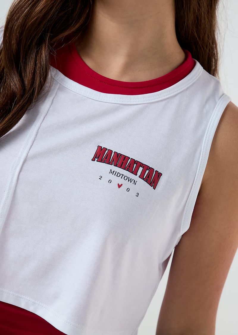 CAMISETA-31261713-BLANCO_5.jpg
