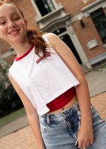 CAMISETA-31261713-BLANCO_6.jpg