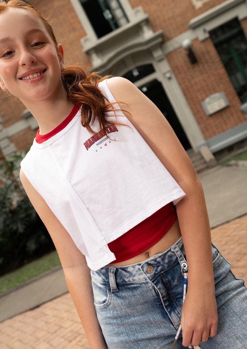 CAMISETA-31261713-BLANCO_6.jpg