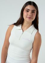 CAMISETA-31262213-MARFIL_2.jpg
