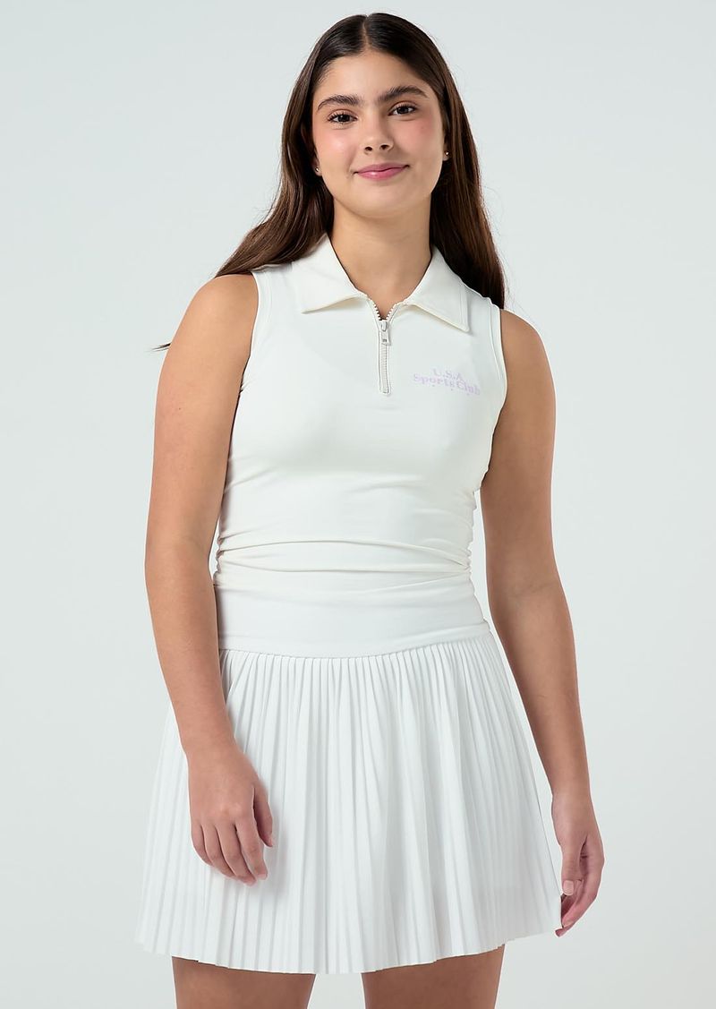 CAMISETA-31262213-MARFIL_3.jpg