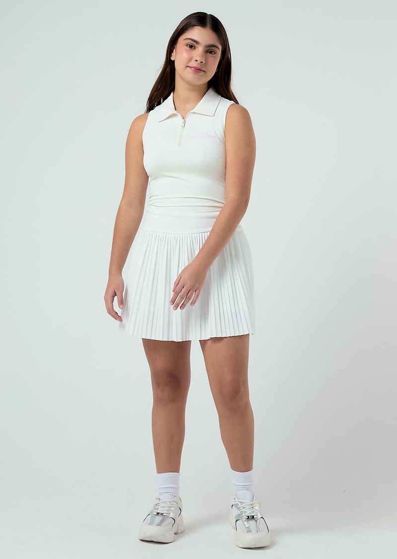 CAMISETA-31262213-MARFIL_5.jpg