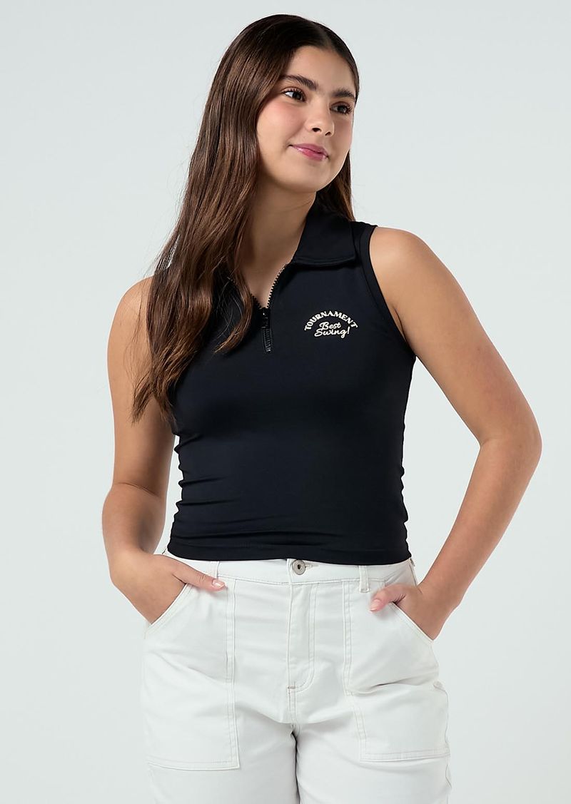 CAMISETA-31262213-NEGRO_2.jpg