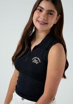 CAMISETA-31262213-NEGRO_3.jpg
