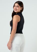 CAMISETA-31262213-NEGRO_4.jpg